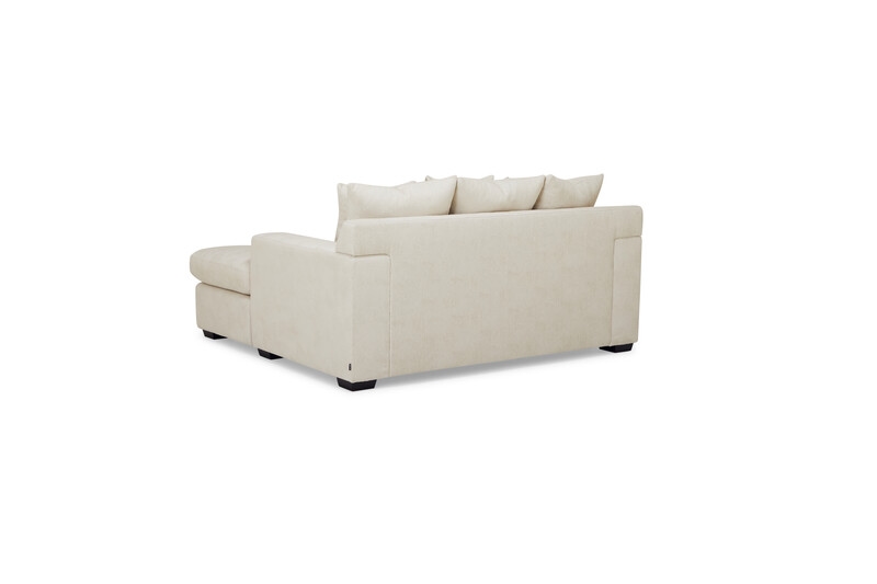 Palliser Maddie Maddie X-Wide Chaise