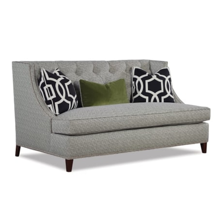 Settee