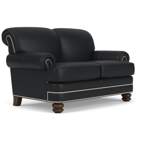 Loveseat