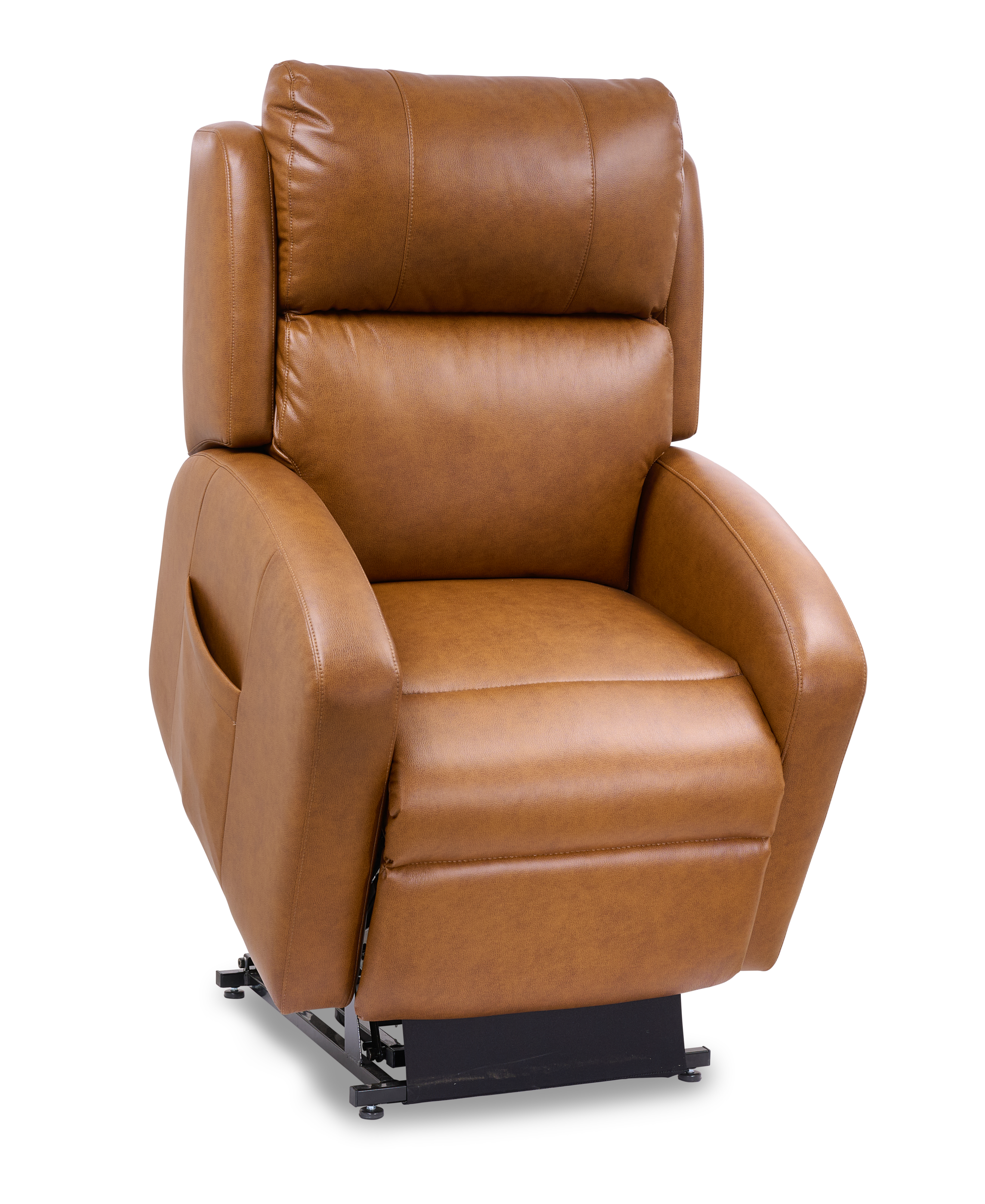 Medium Lift Recliner