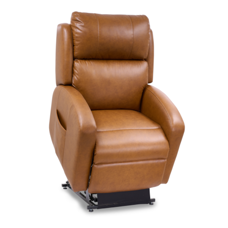 Medium Lift Recliner