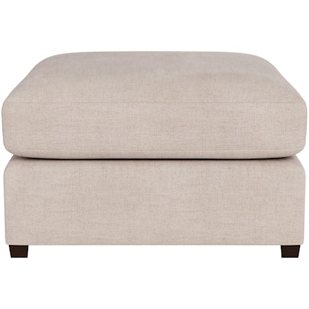 Ally Ottoman