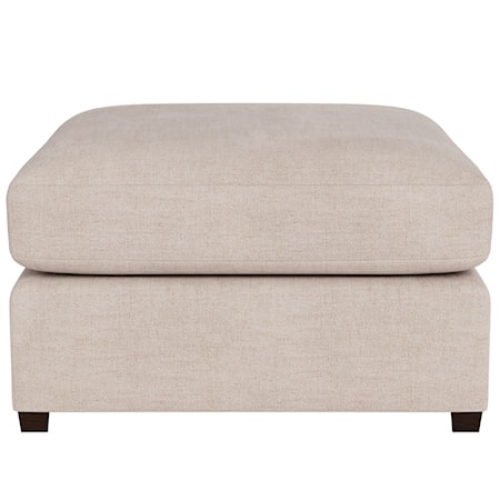 Ally Ottoman