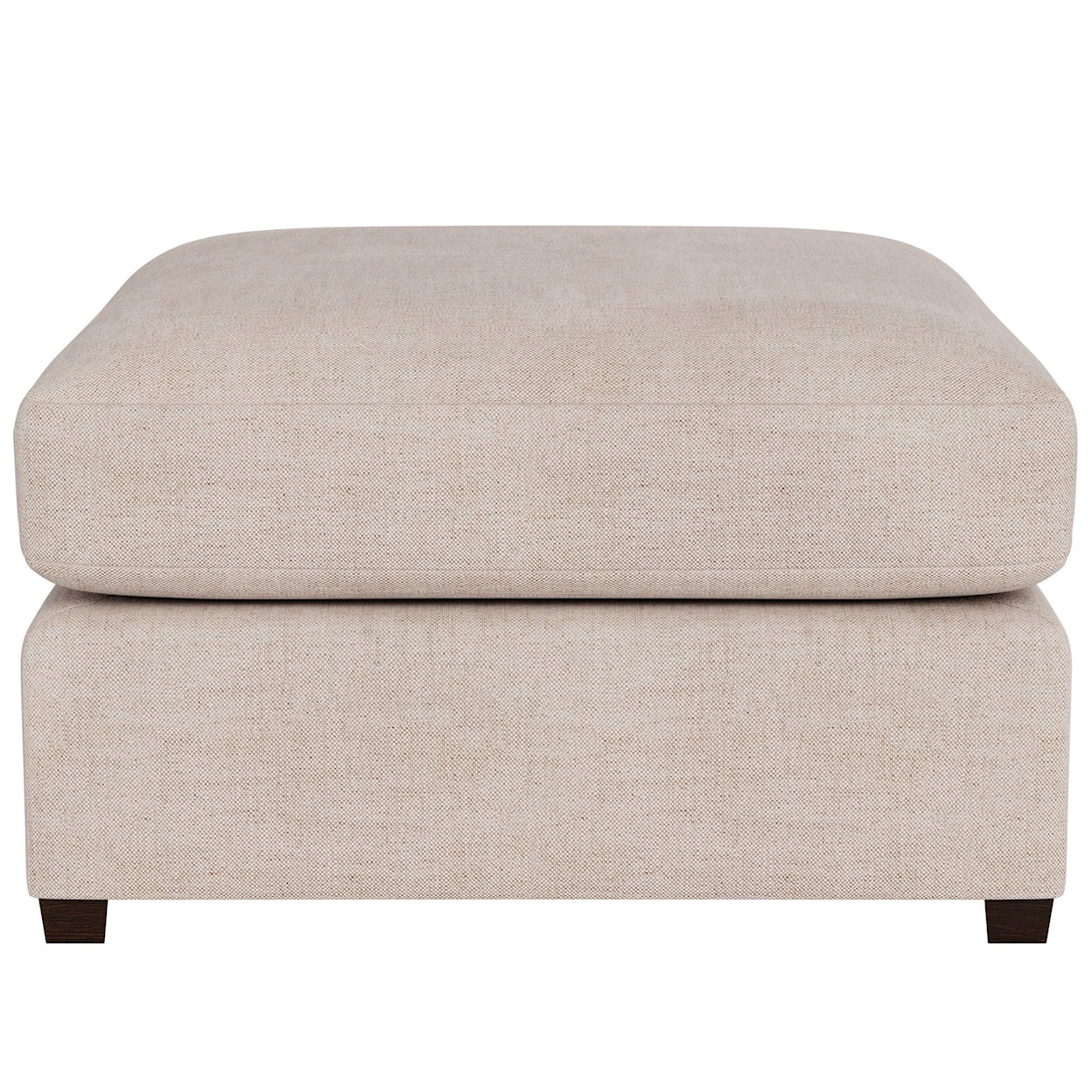 Universal Special Order Ally Ottoman
