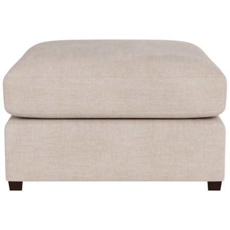 Ally Ottoman