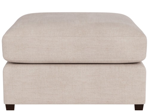 Ally Ottoman
