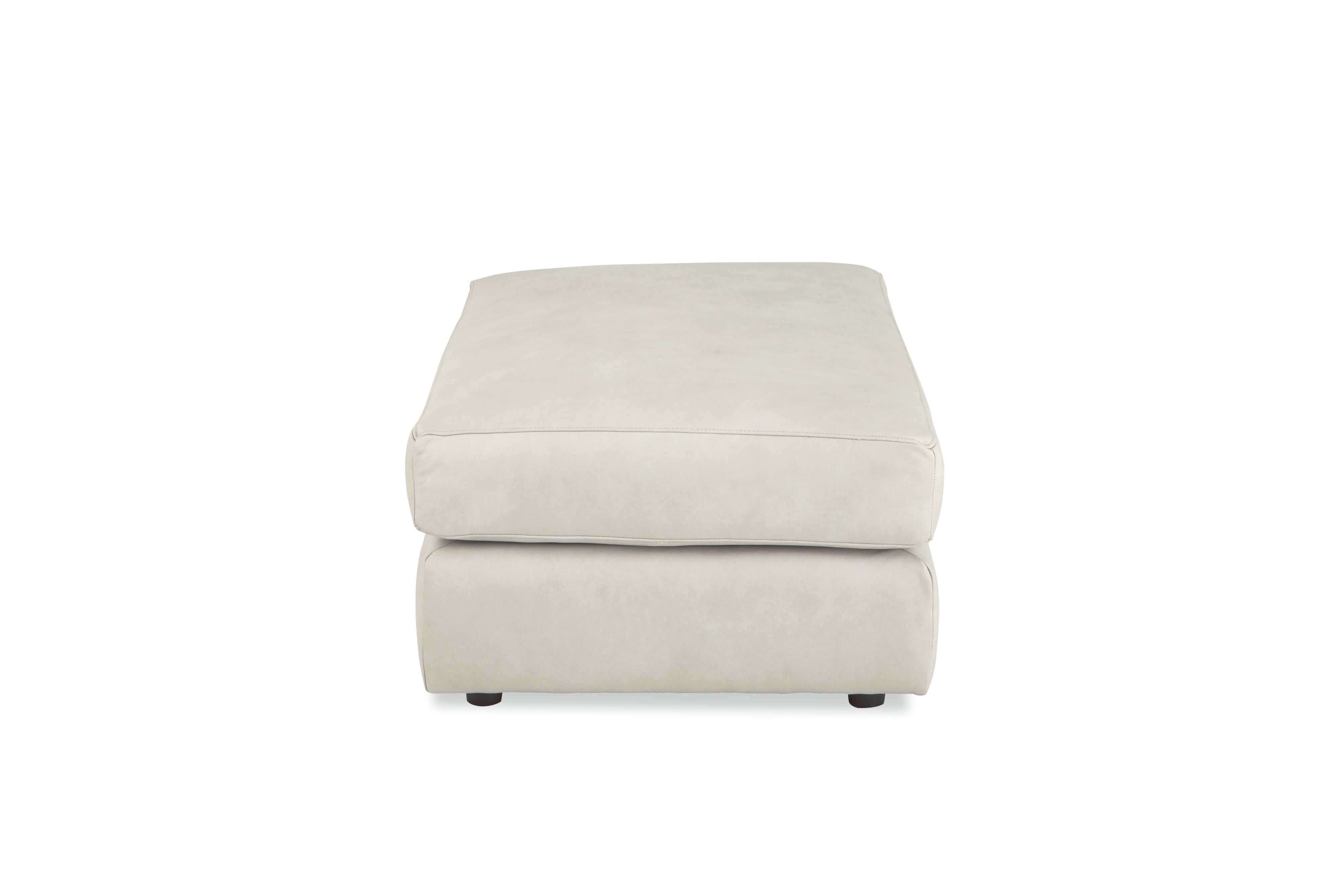 Craftmaster 7168 Chair Ottoman