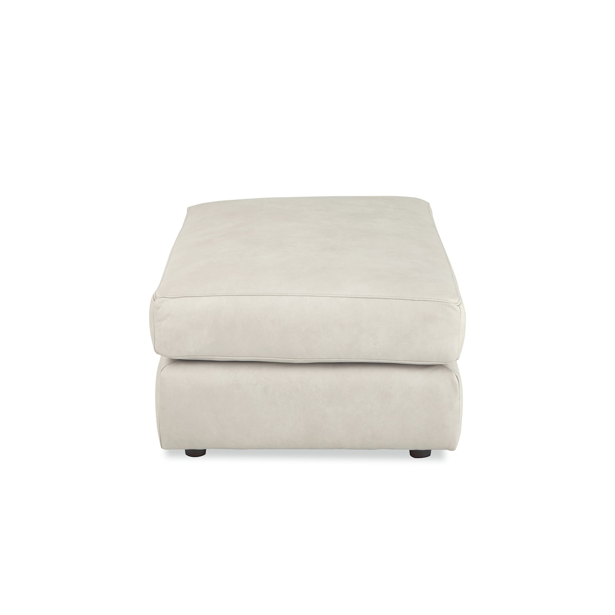 Craftmaster 716850BD Chair Ottoman