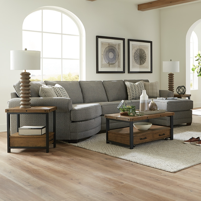 Collection Thumbnail