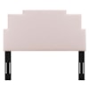 Modway Kasia Full/Queen Headboard