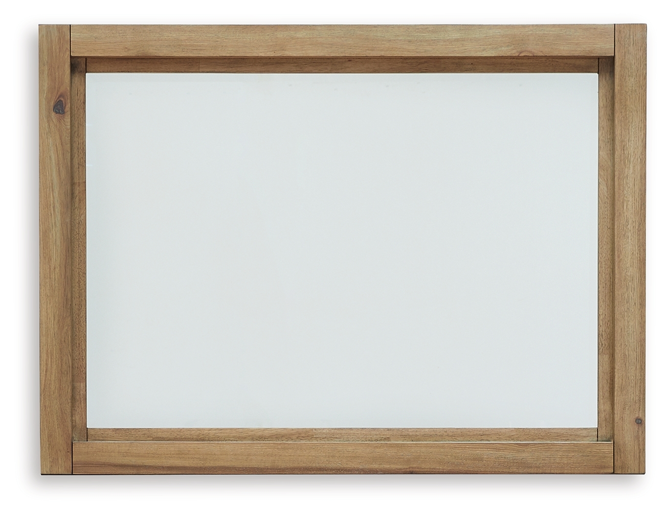 Bedroom Mirror