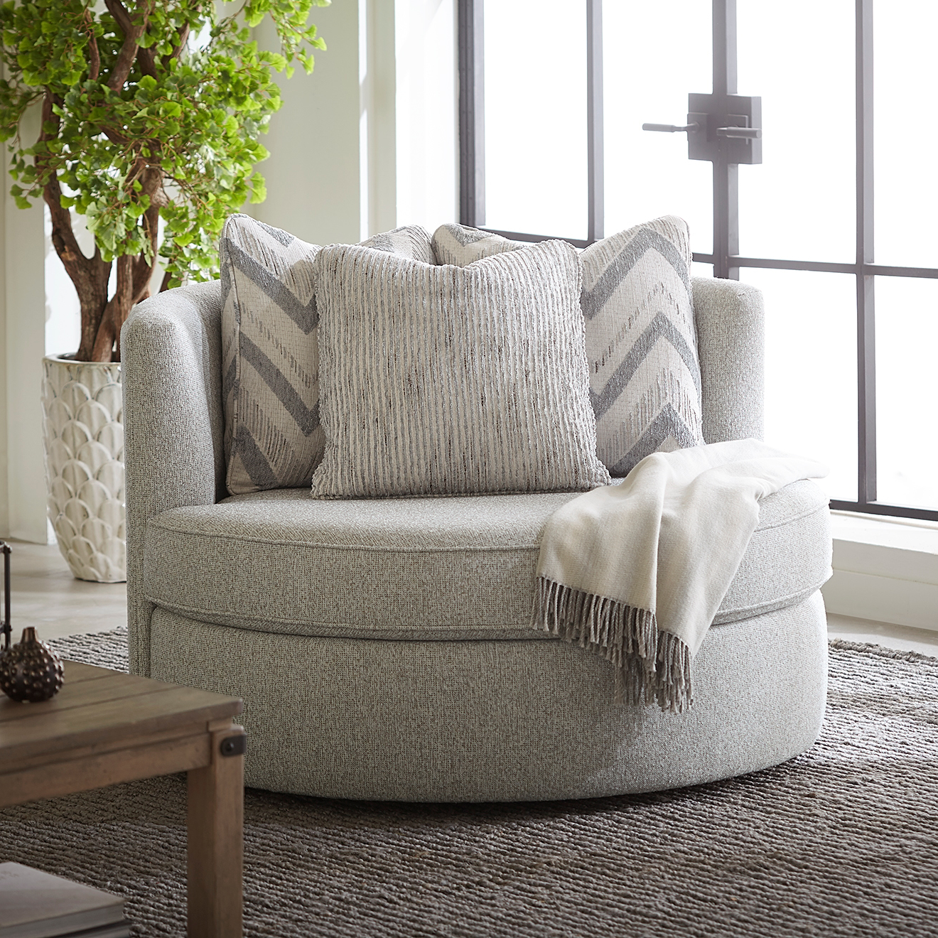 Collection Thumbnail