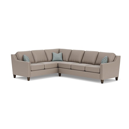 Sectional Sofa