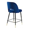 Modway Rouse Counter Stool