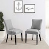 Modway mar Dining Side Chair