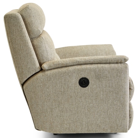 Power Recliner