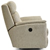 Flexsteel Mason Power Recliner