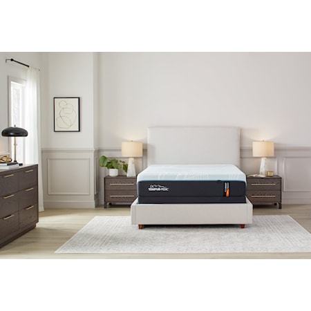 TwinXL ProAdapt 2.0 Firm Mattress