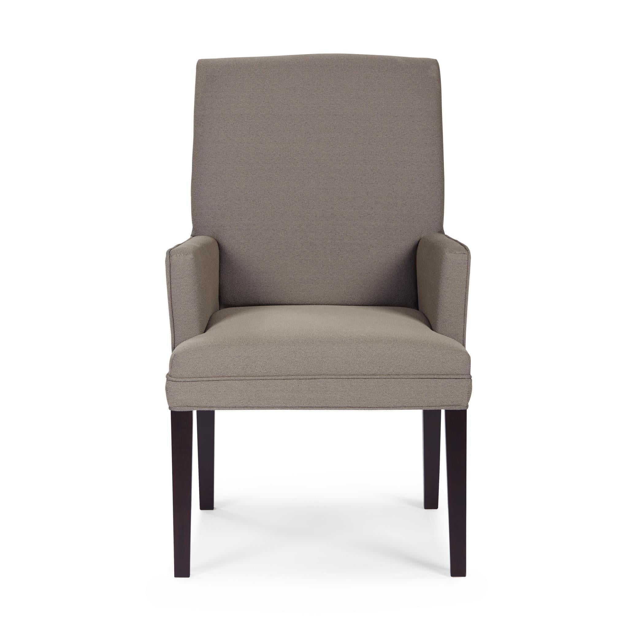 Best Home Furnishings Nonte Dining Chair