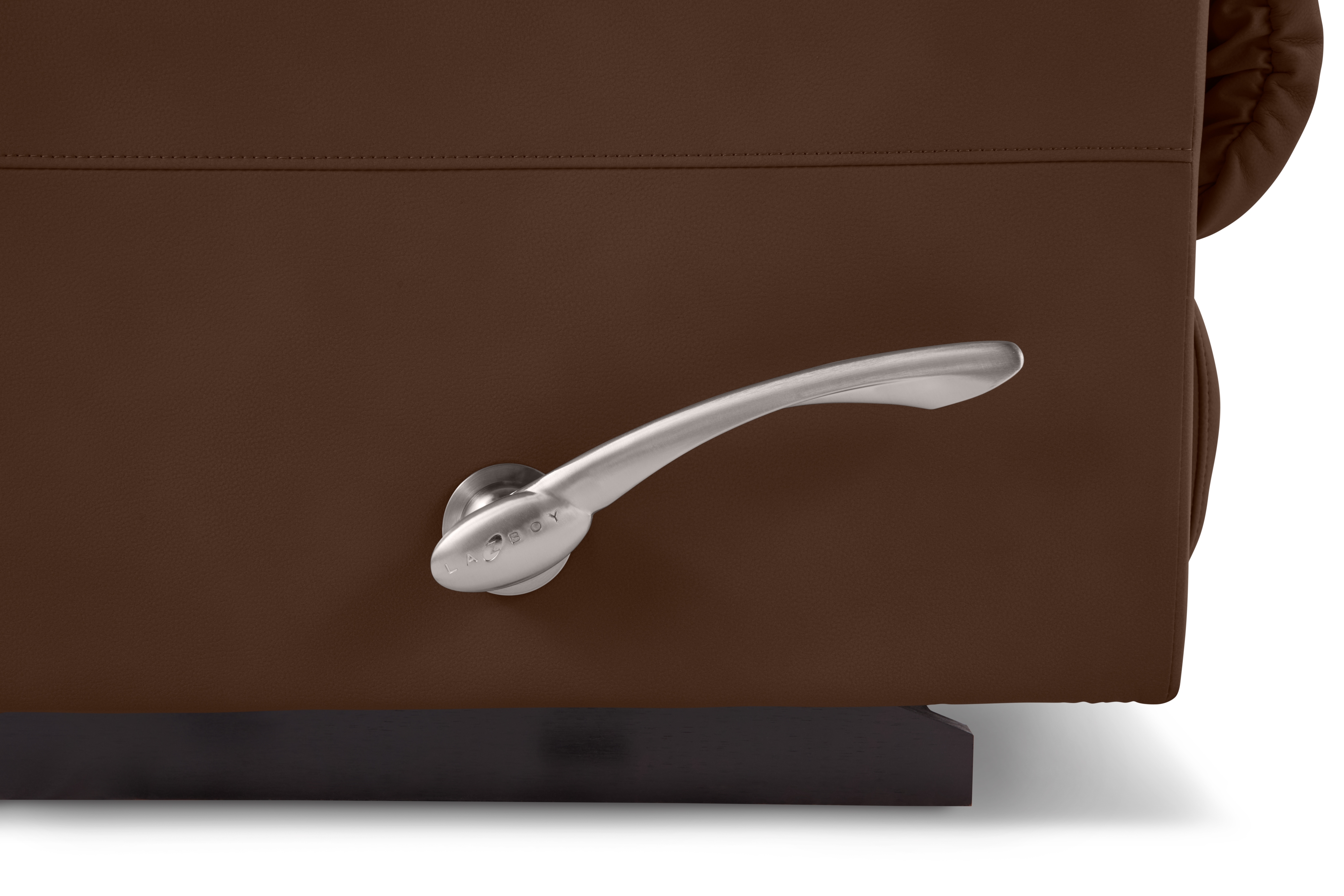 La-Z-Boy Sparrow Rocking Recliner