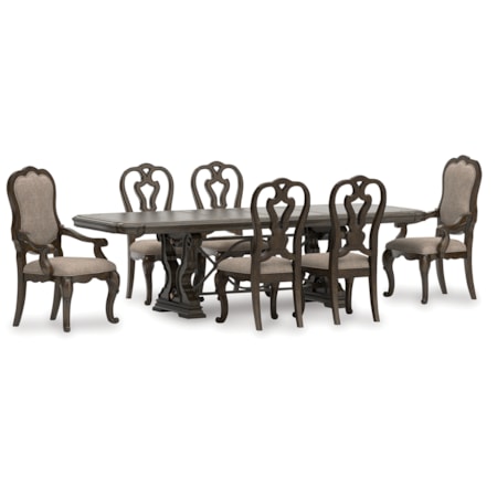 Dining Set