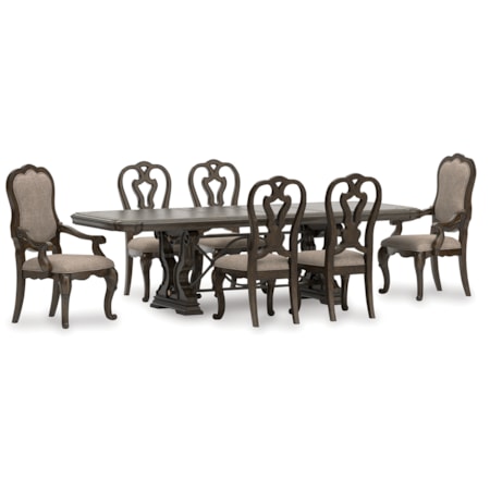 Dining Set