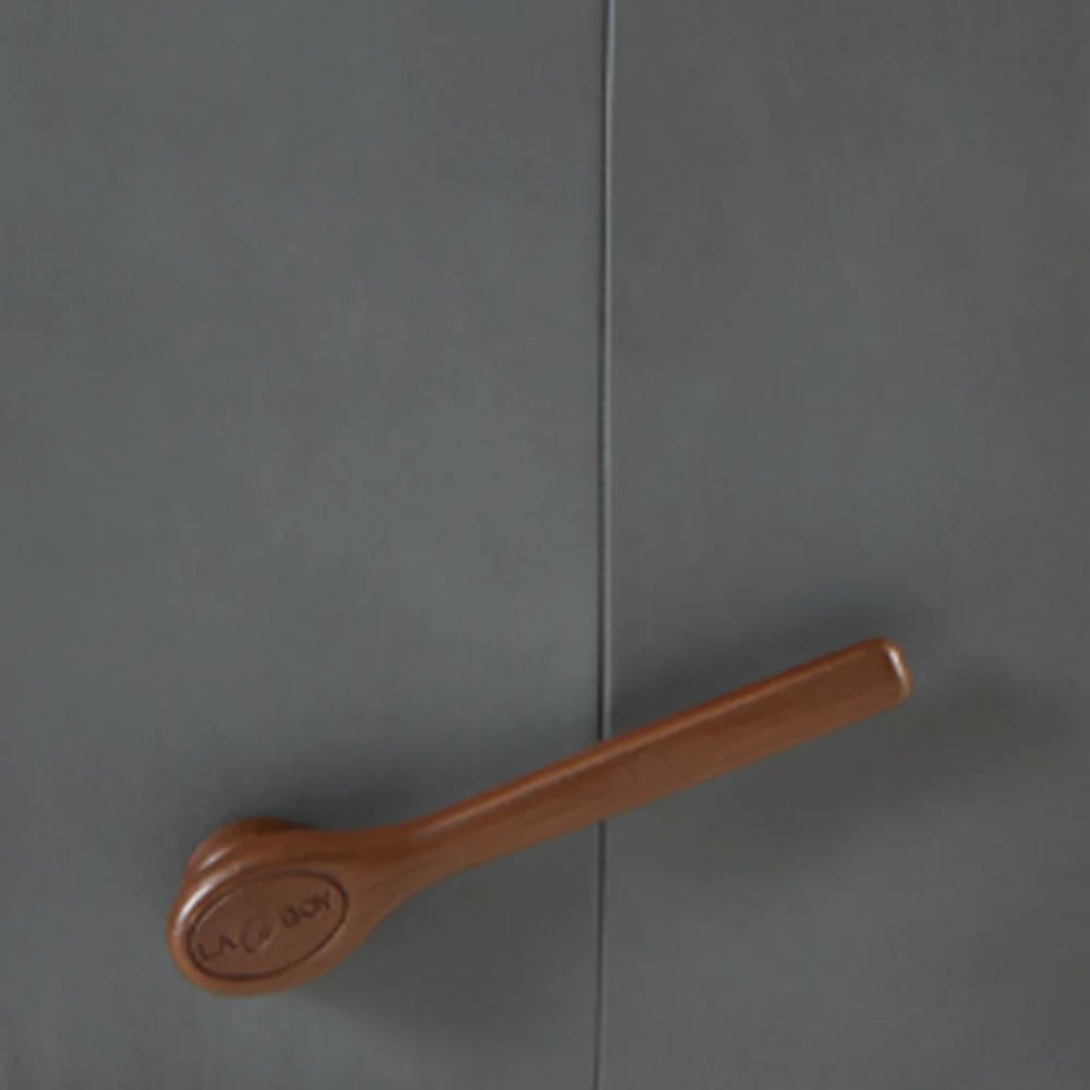 La-Z-Boy Apollo Wall Recliner