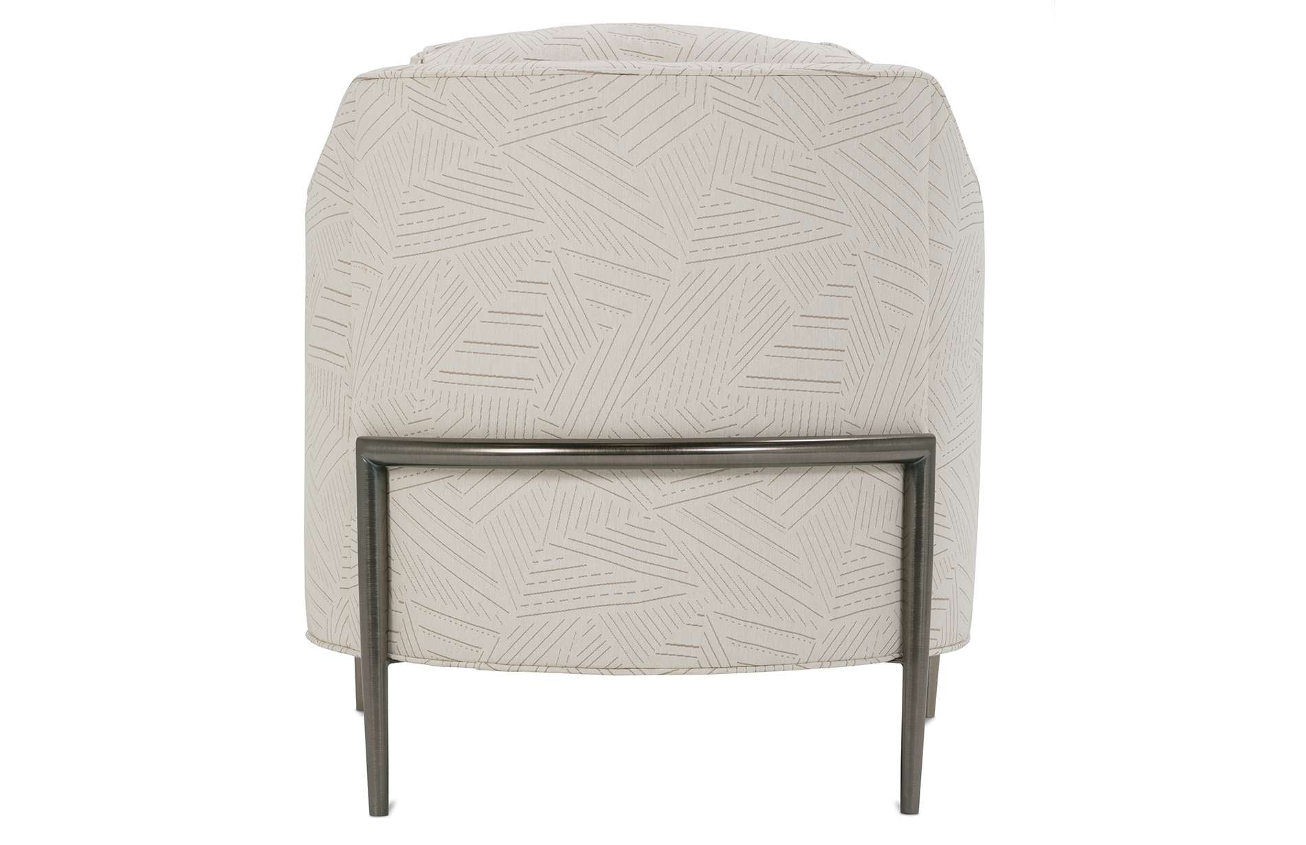 Robin Bruce Juliet Accent Chair