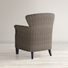 Jofran Jofran Accent Chairs Layla Chair