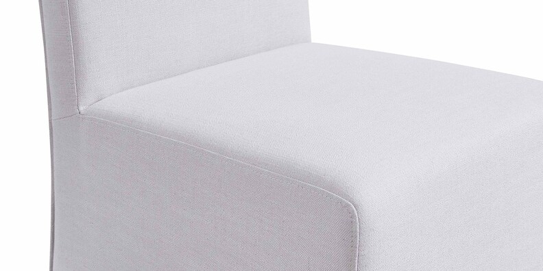 Bassett Cameron Cameron Side Chair