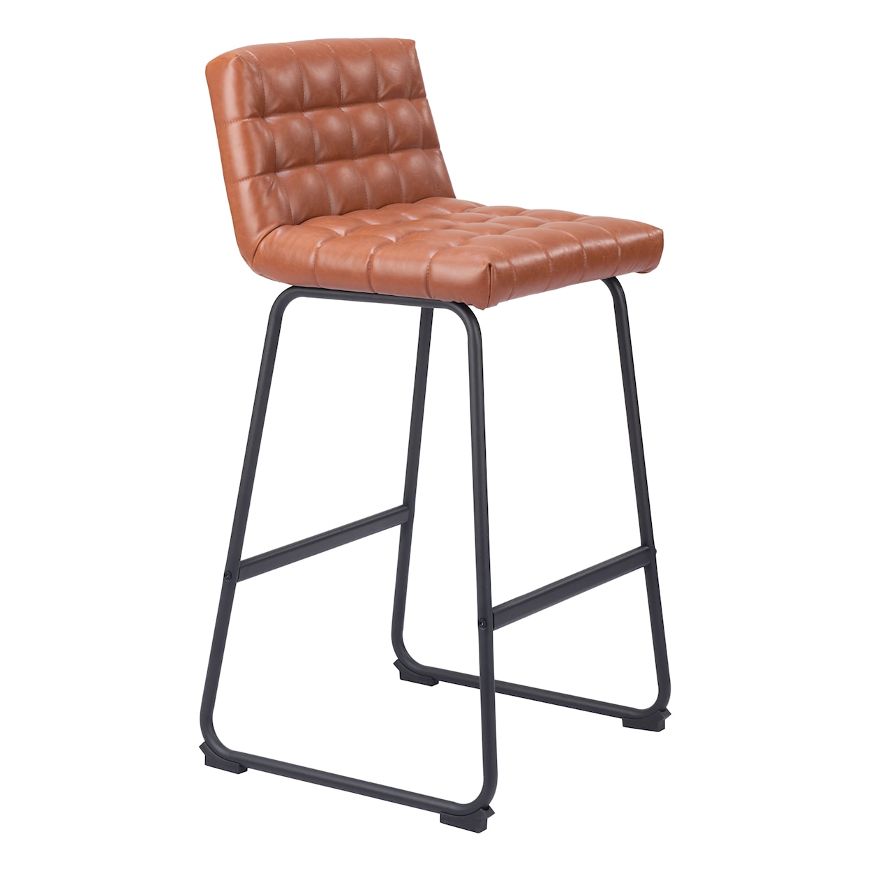 Zuo Pago Collection Barstool