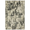 Oriental Weavers Seneca 9'10" X 12'10"  Rug