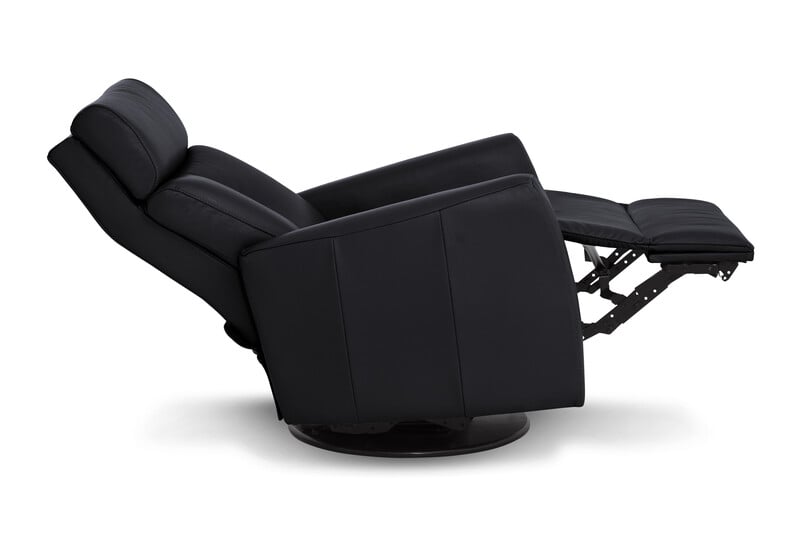 Palliser Prodigy II Prodigy II Swivel Glider Power Recliner