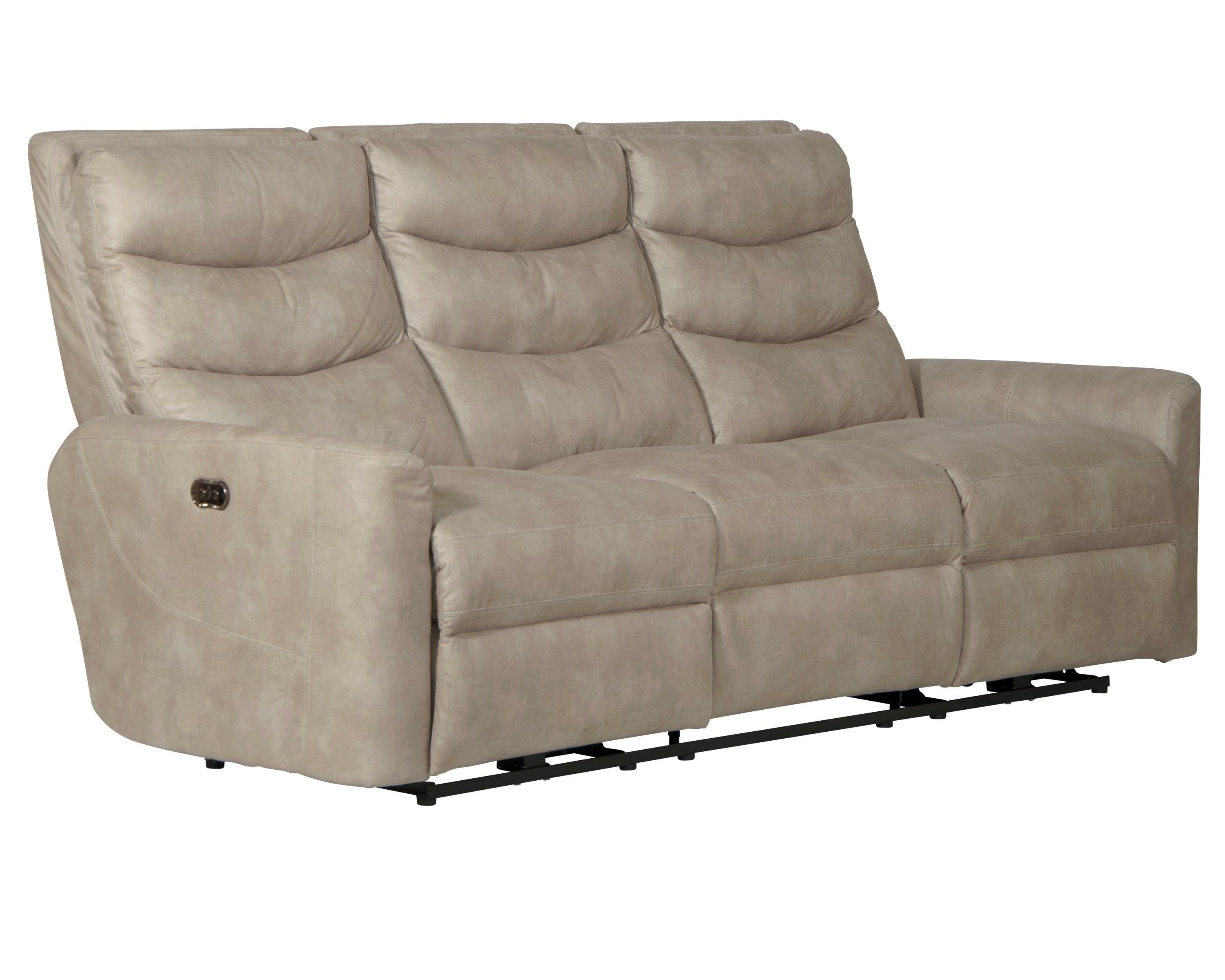 Catnapper 264 Gill Power Reclining Sofa