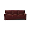 Hickorycraft 723150BD Sofa