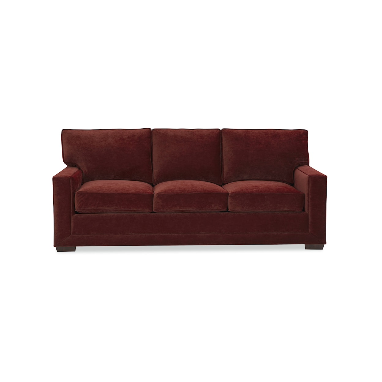 Hickorycraft 723150BD Sofa