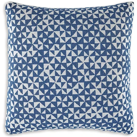 Pillow (Set Of 4)