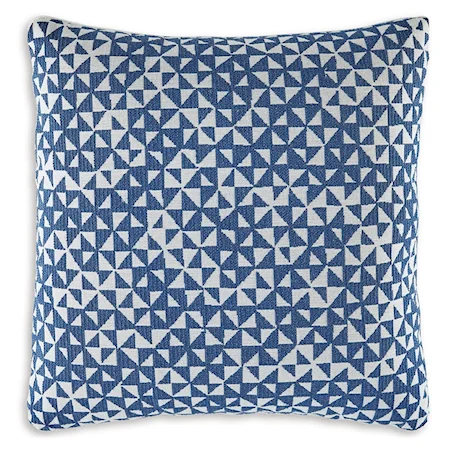 Pillow (Set Of 4)