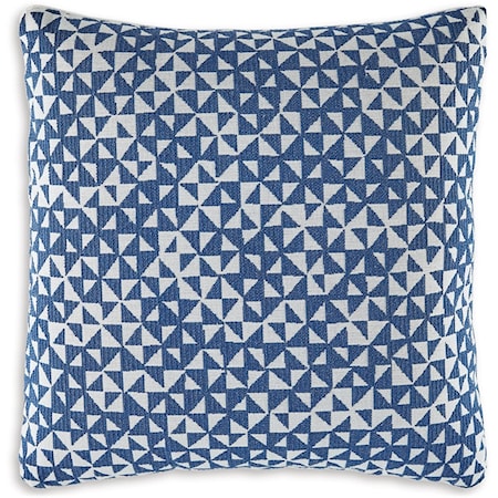 Pillow (Set Of 4)