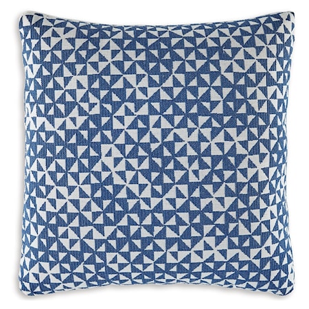 Pillow (Set Of 4)