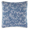 Michael Alan Select Jaycott Next-Gen Nuvella Pillow (Set Of 4)