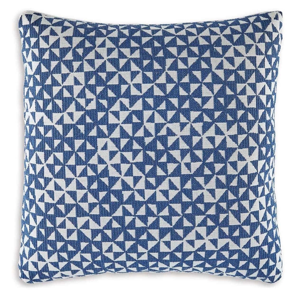 Signature Design Jaycott Next-Gen Nuvella Pillow (Set Of 4)