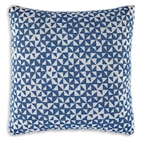 Pillow (Set Of 4)