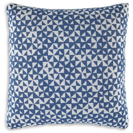 Pillow (Set Of 4)