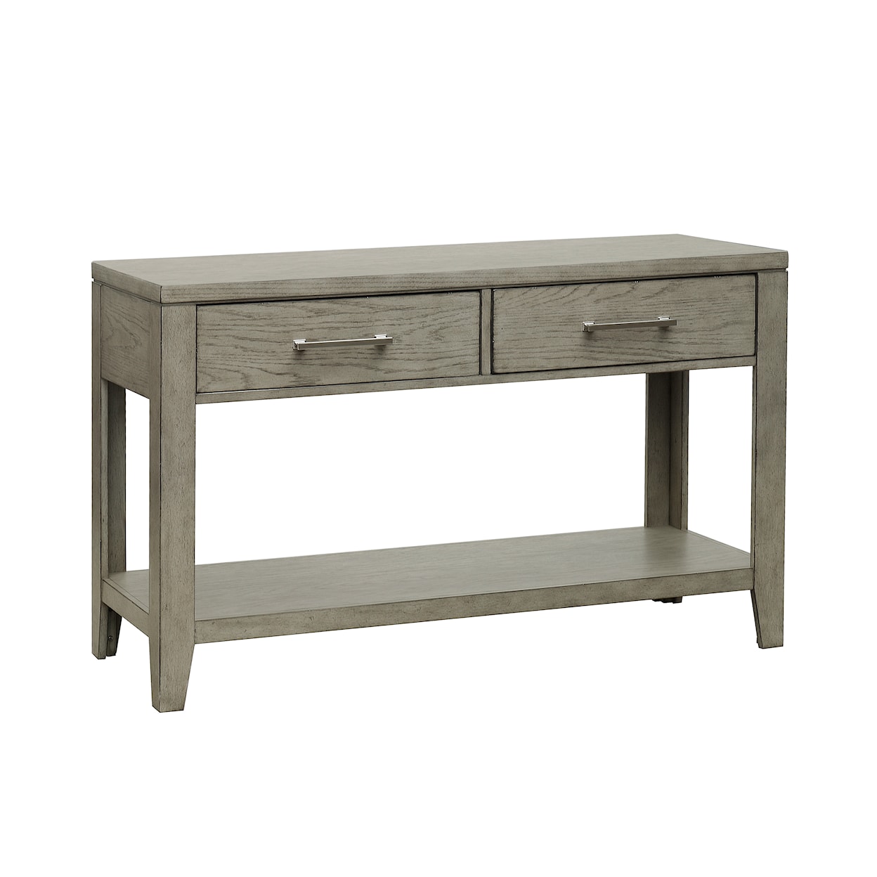Samuel Lawrence Essex by Drew and Jonathan Home Essex Sofa Table