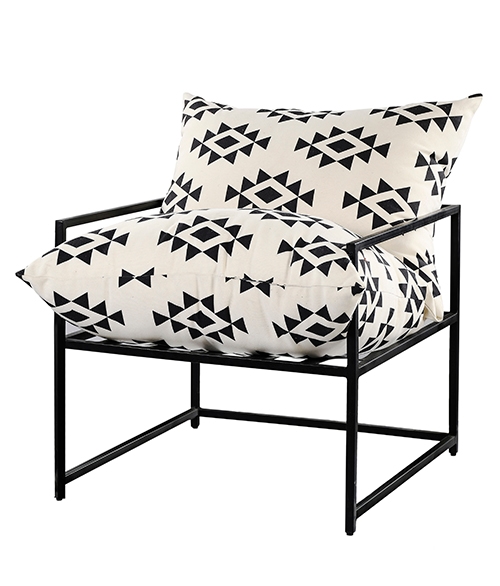 LR Home Accent Chairs Accent Chair