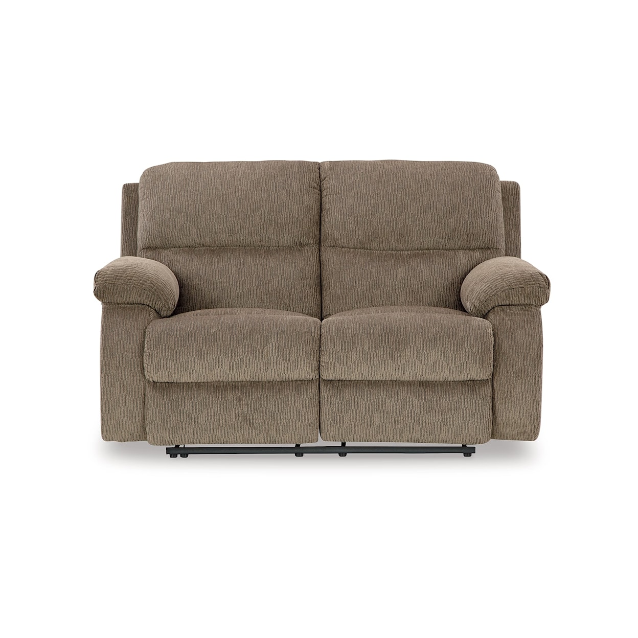 Ashley Furniture Signature Design Scranto Reclining Loveseat