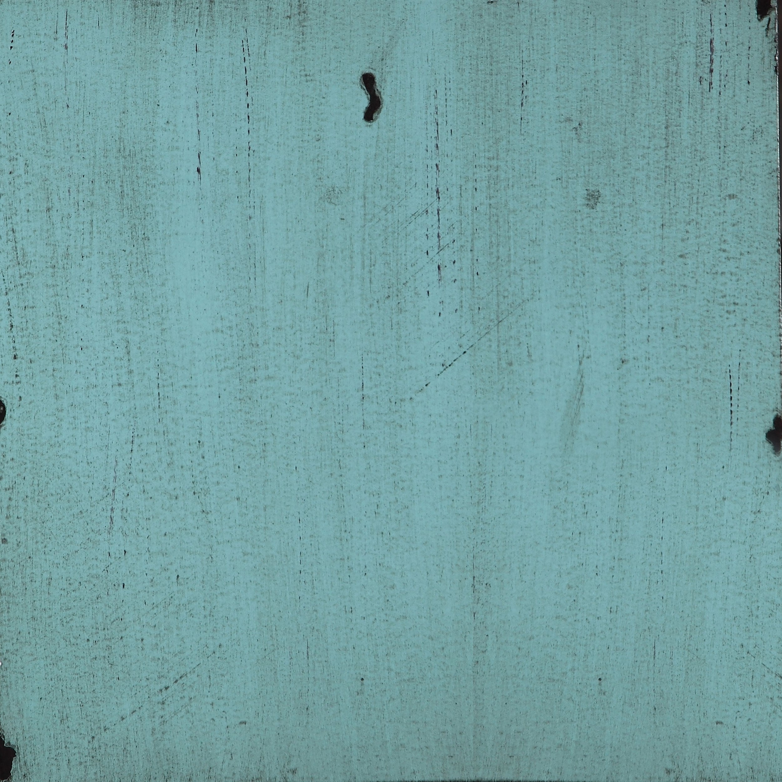 Coaster Rue 4-drawer Wood Trellis Accent Storage Cabinet