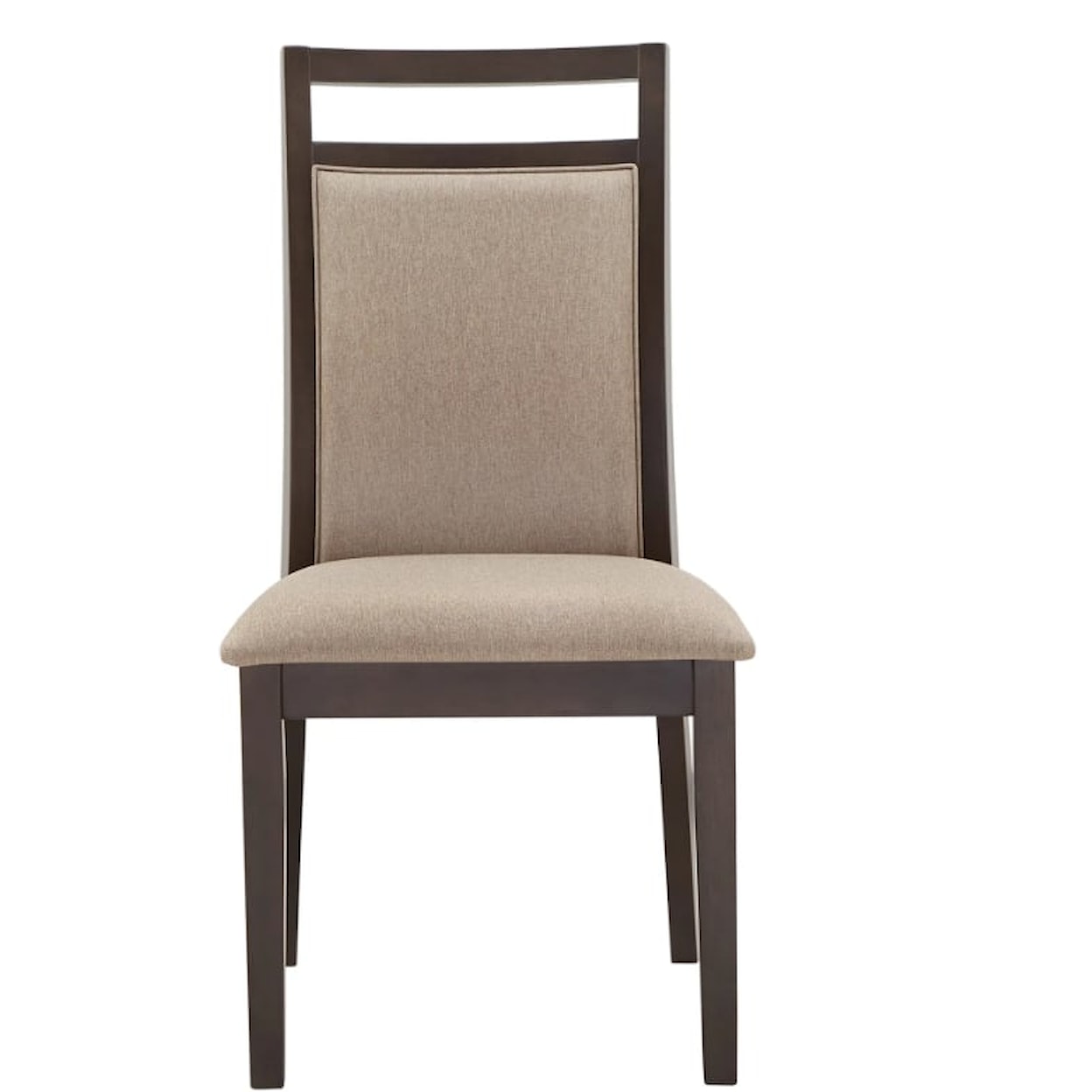 Homelegance Furniture Priya Dining Side Chair