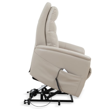 Power Lift Recliner